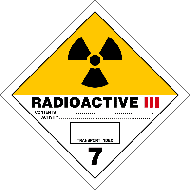 Dangerous Goods Shipping Singapore | Safety & Compliance