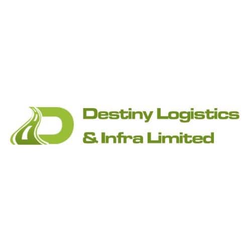 Destiny-logistic-infra-logo-1