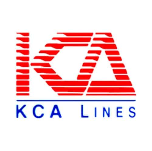 KCA-lines-logo white background