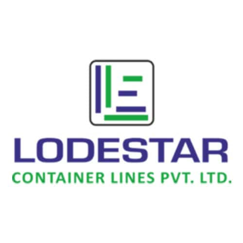 lodestar-logo white background
