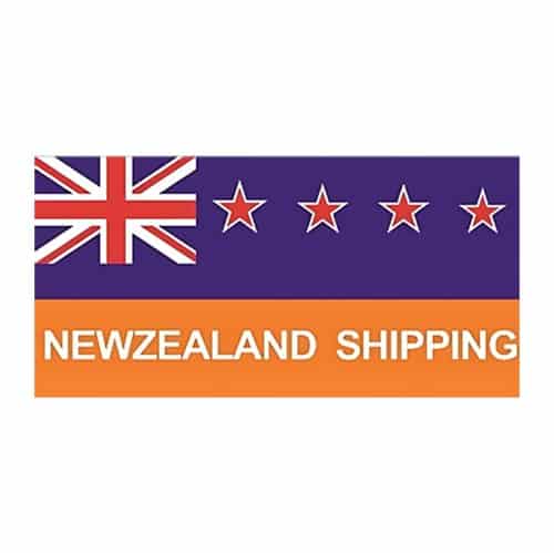 newzealand-shipping-logo white background