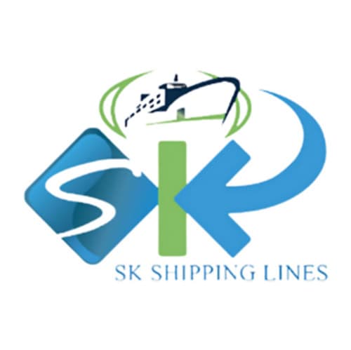 sk-shipping-lines white background