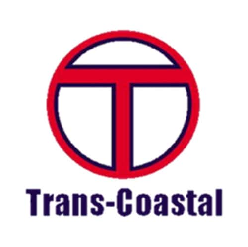 trans-coastal-logo white background
