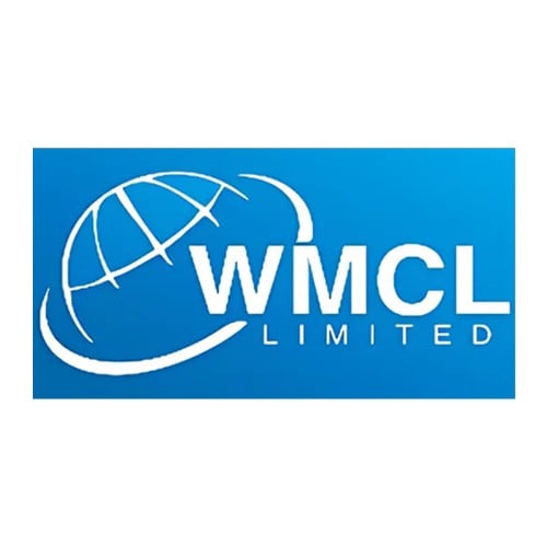 wmcl-logo white background